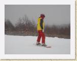 Andy Nay Japan Snowboarding Bandi Alti 366 664 * 2048 x 1536 * (1.22MB)